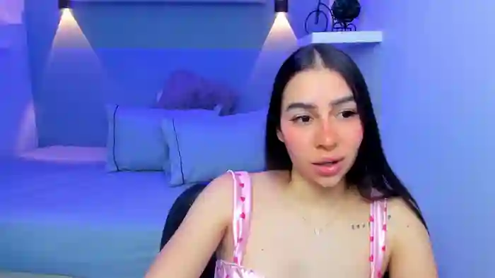 ValeryFox