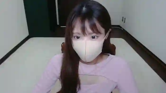 YUKAxp