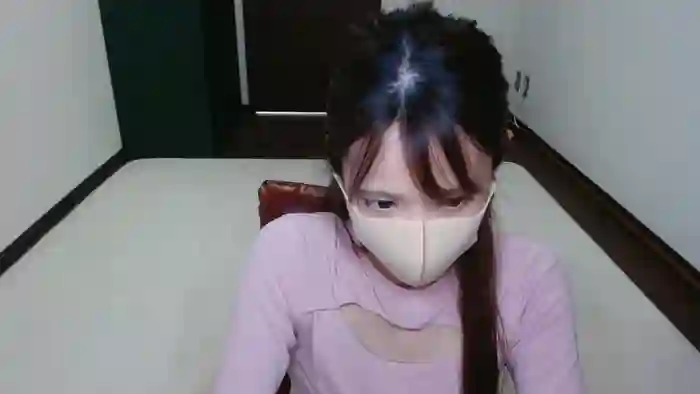 YUKAxp