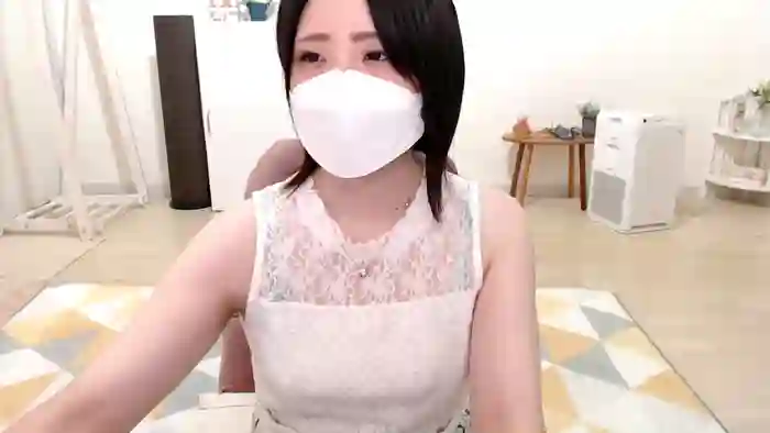 YURIcxz