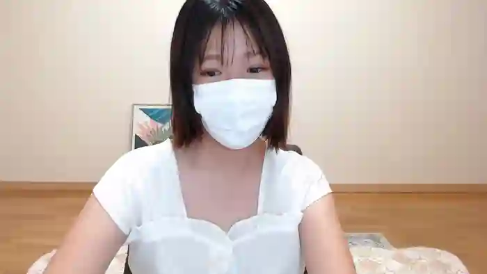 YURIuw