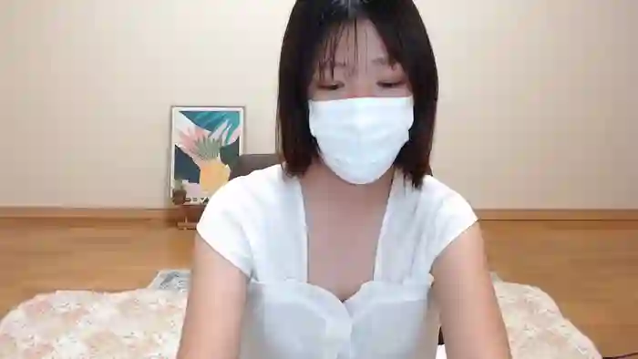 YURIuw