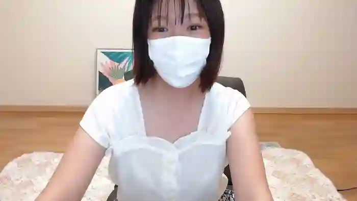 YURIuw