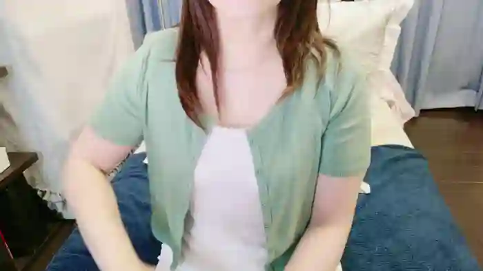 aaaLEIKAaaa
