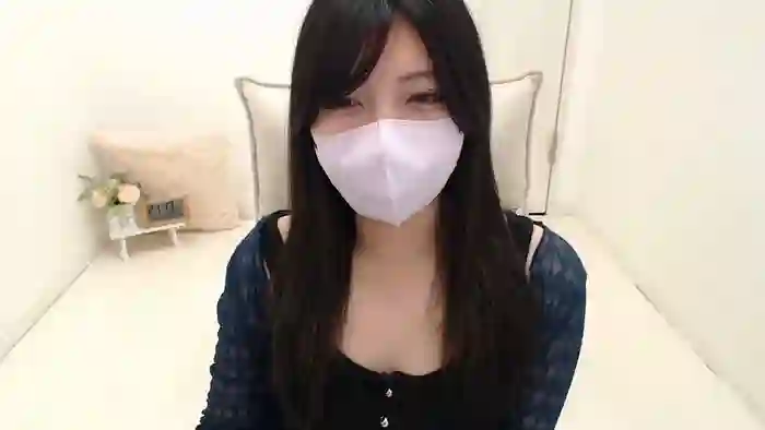 bxNOAxd