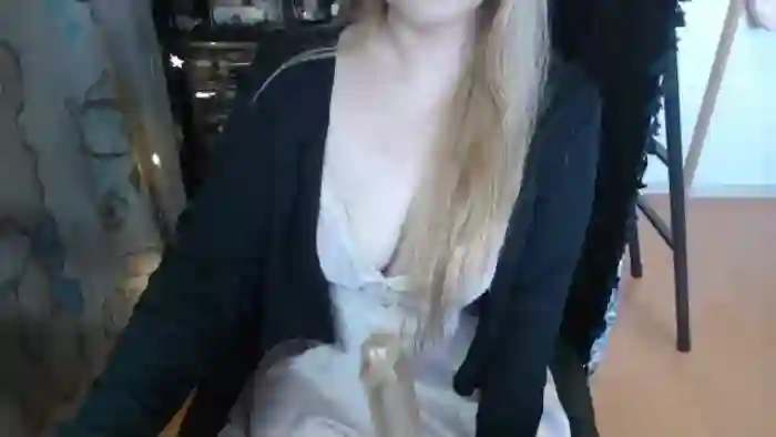 hanakosan3
