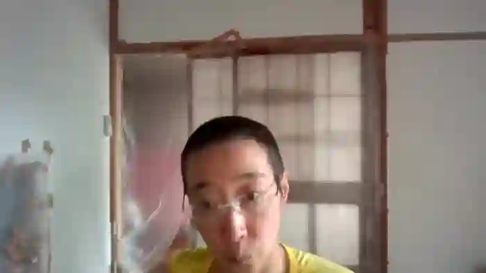 maam123