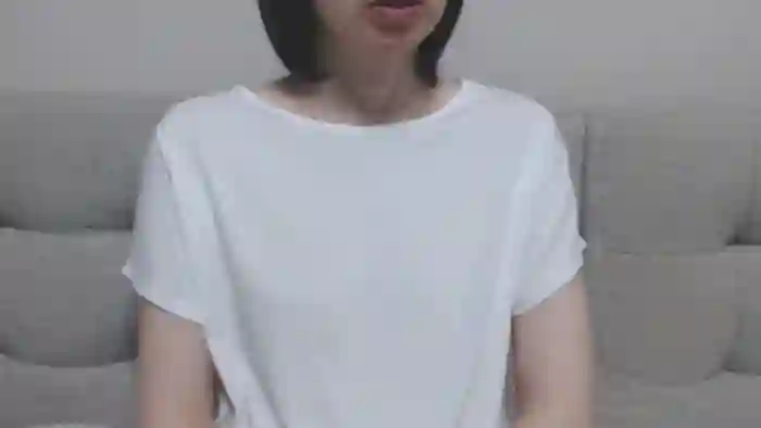 mayu5121