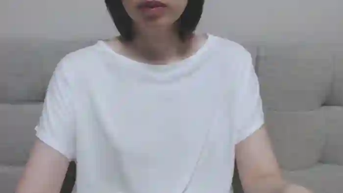 mayu5121