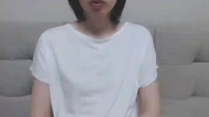 mayu5121