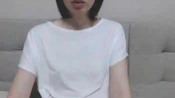 mayu5121