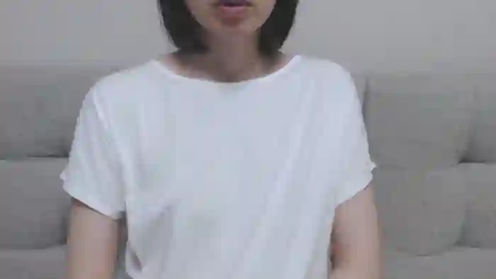 mayu5121