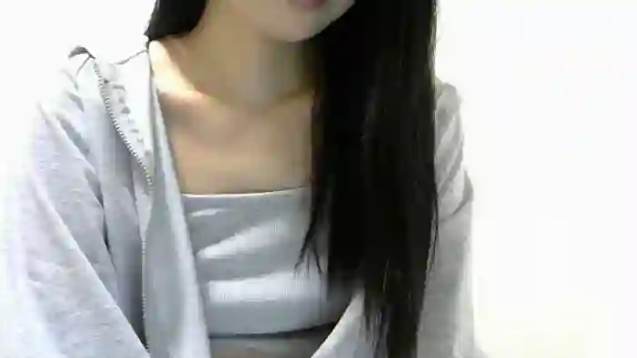 miichan0301