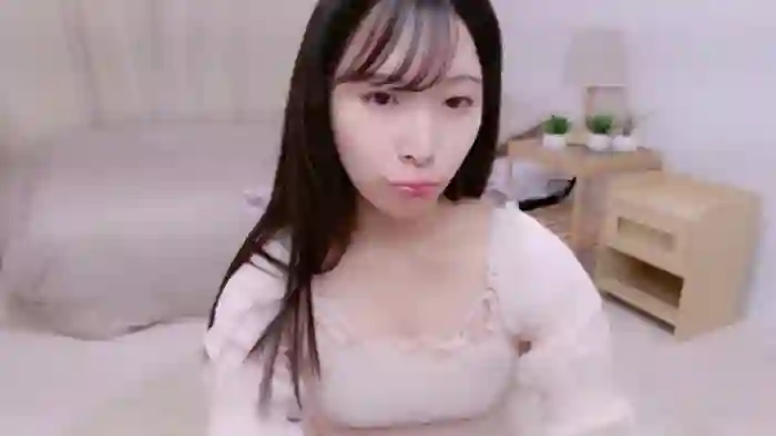oYUIoo