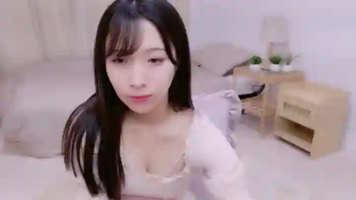 oYUIoo