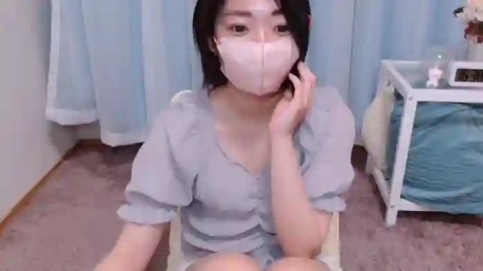opYuKiNoq