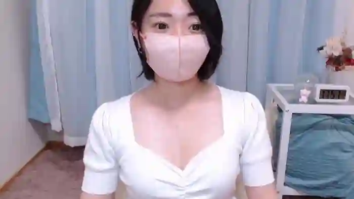 opYuKiNoq