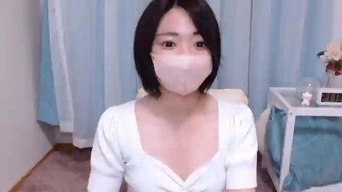 opYuKiNoq