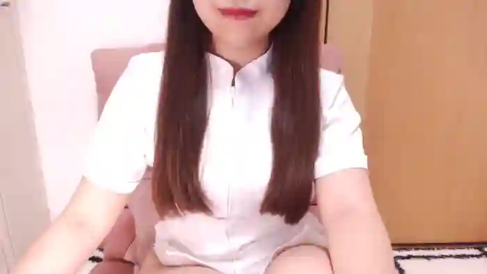 oxSUZUKAxo