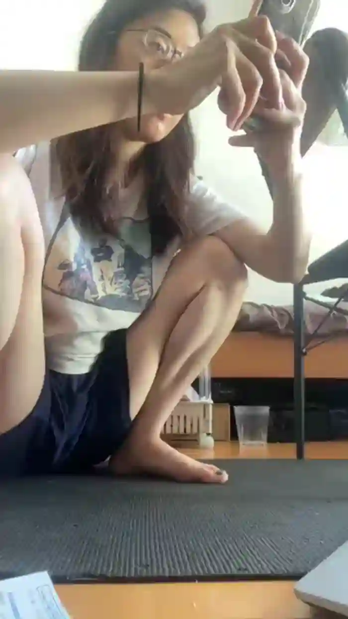 rumrumrum