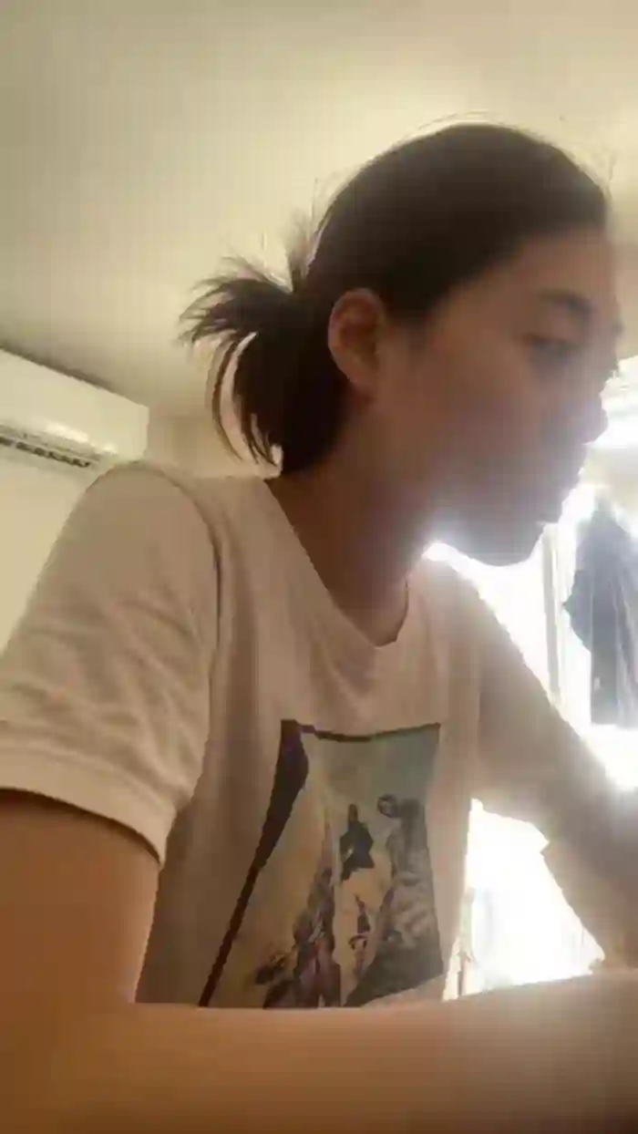 rumrumrum