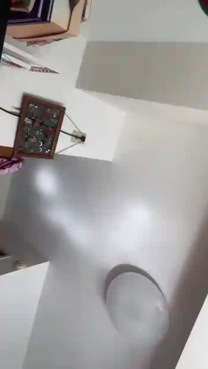 rumrumrum