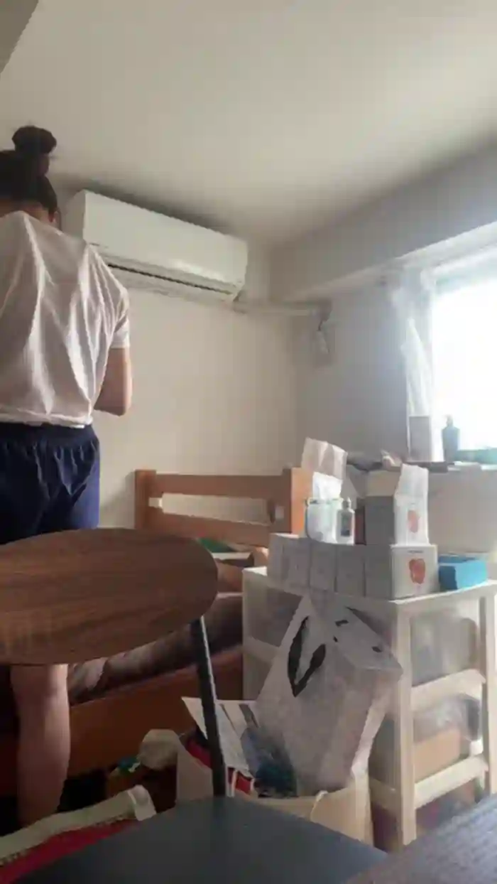 rumrumrum