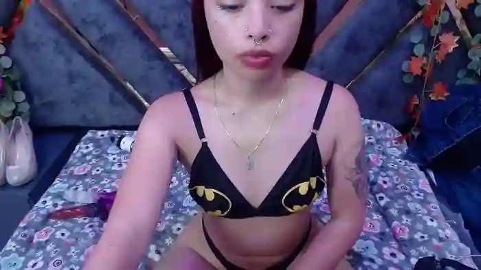 sofiamiranda