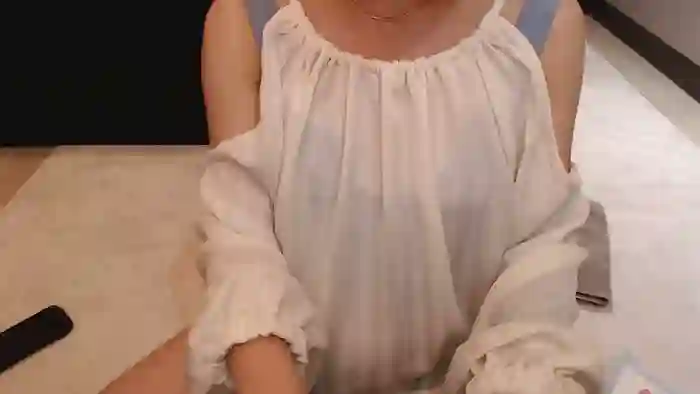 wakanax31