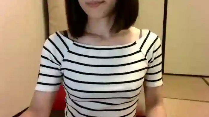 xxxRINxxx1919