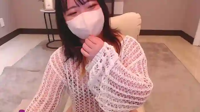 yukinoxx01