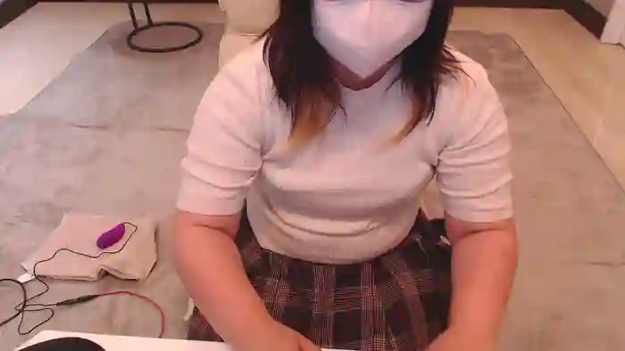 yukinoxx01
