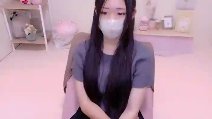 zxRURIxz