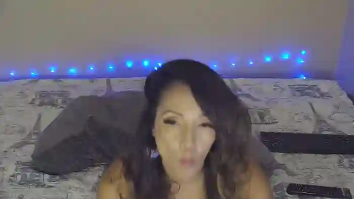 Bella_shine