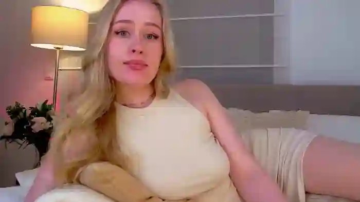 JuliaJue