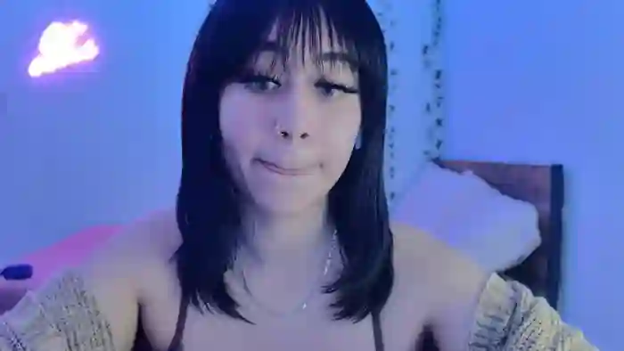 realreinaperez111