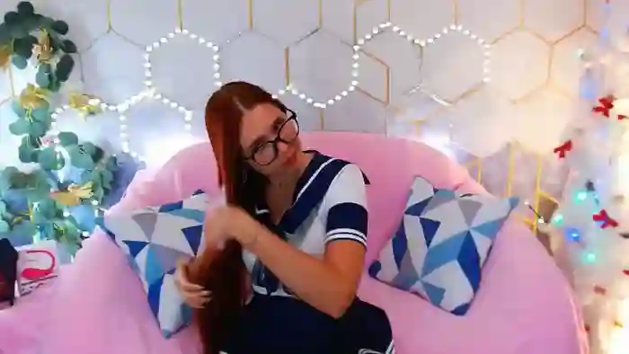 ANALxALICE