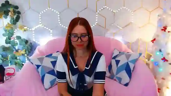 ANALxALICE