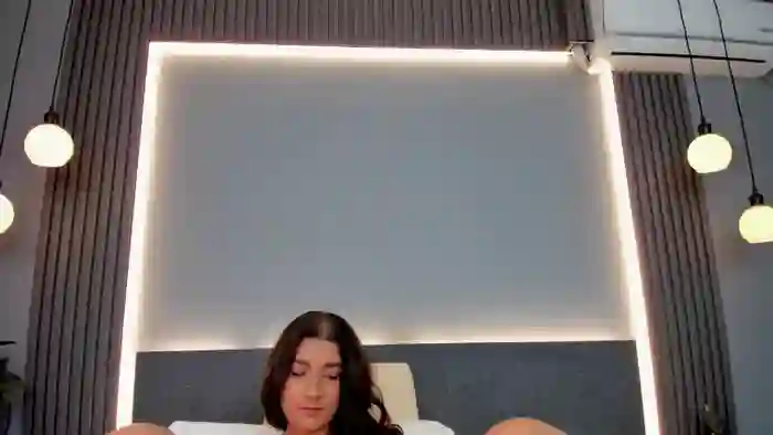 Alexah_Ferrer
