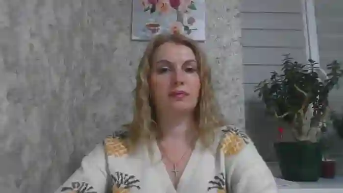 AngelicaRose33