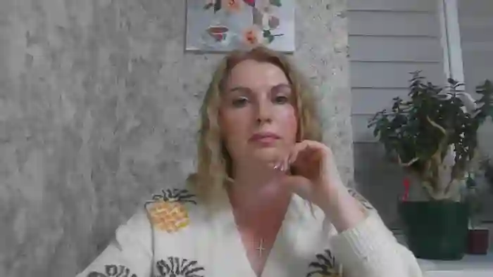 AngelicaRose33