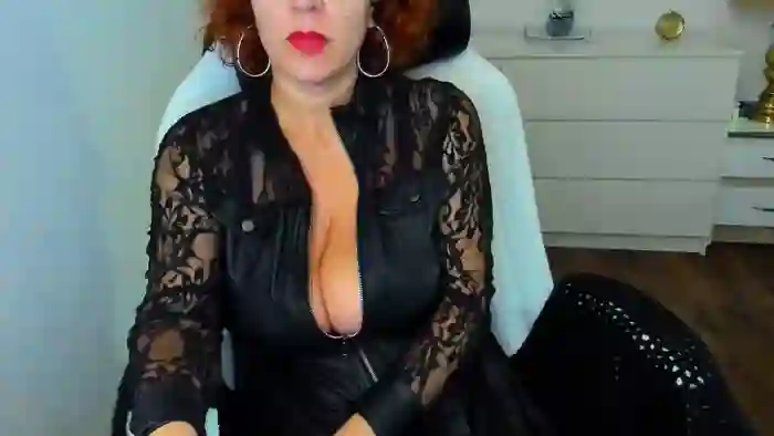 ChestyDesire