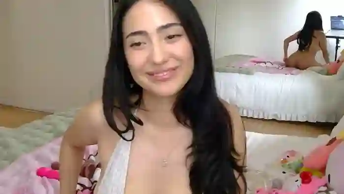 CutiePieMia