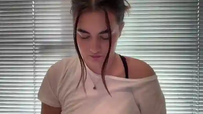 GabsUK
