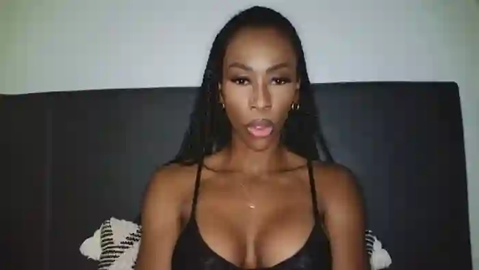GoddessNaomiDiamonds