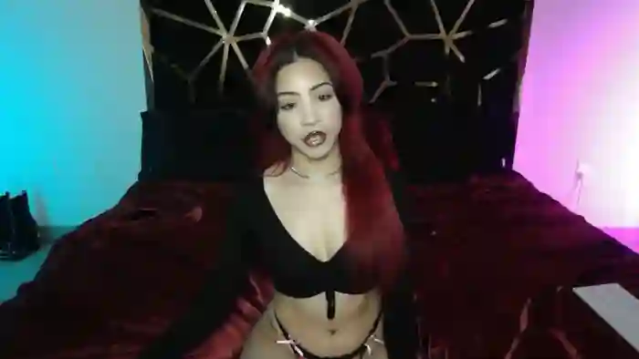 GoddessRitaReaper