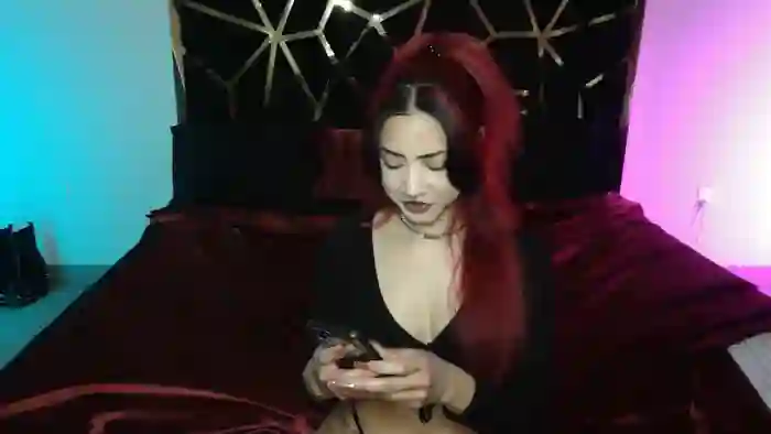 GoddessRitaReaper
