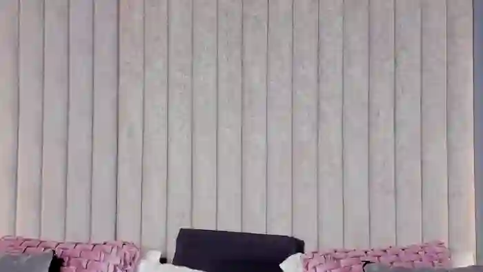 GraceeSwift