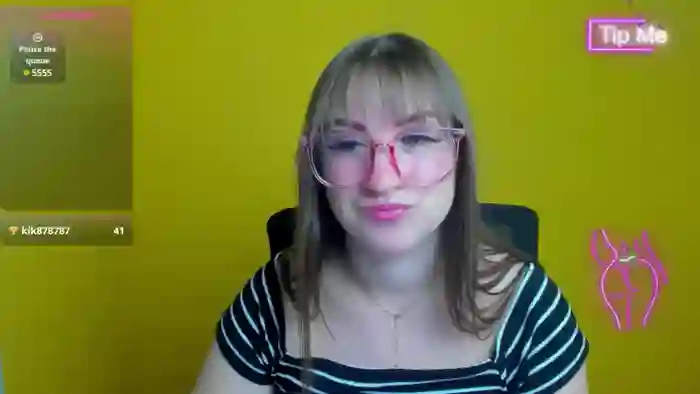 IzabellaMoan