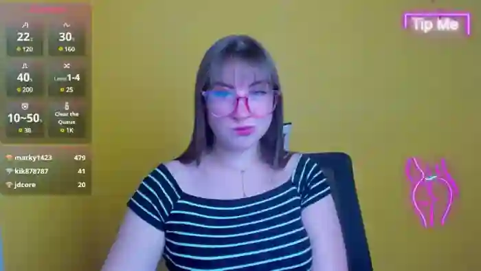 IzabellaMoan